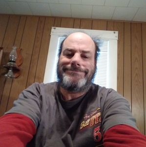 Meet your Posher, Greg